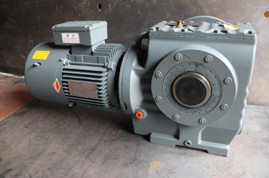 防爆軟簾門:美高門業打造高危環境安全屏障插圖3 防爆軟簾門:美高門業打造高危環境安全屏障插圖3