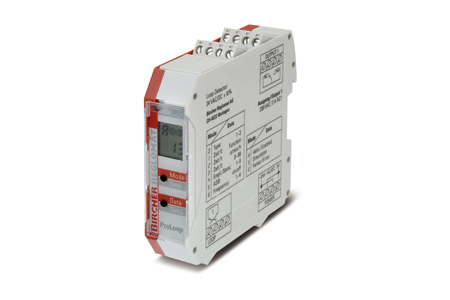 美高工廠自動堆積門插圖3 美高工廠自動堆積門插圖3