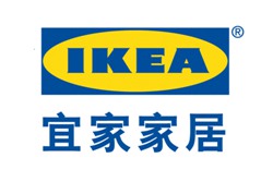 案例分析：宜家家居工廠安裝的硬質快速卷簾門和堆積式快速門縮略圖